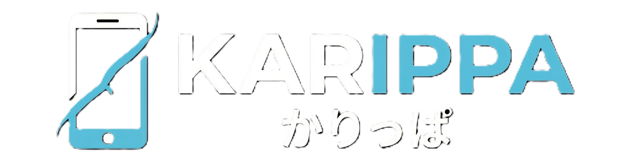 KARIPPA